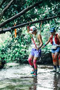 BIB: 
                            <button type="button" onclick="openModal(25409728)" class="btn btn-primary btn-sm float-right btn-popup" data-toggle="modal" data-target=".modal-high-quality">
                        <i class="fas fa-shopping-cart"></i> Add to Cart
                    </button>
                                            <button type="button" onclick="isThisMe(25409728, true)" class="btn btn-success btn-sm float-right btn-popup btn-isme hidden" data-toggle="tooltip" data-placement="bottom" title="นี่คือรูปของคุณใช่ไหม คลิกที่นี่เพื่อเอาเข้าอัลบั้ม">
                        <i class="fas fa-plus"></i> Add to album
                    </button>
                    <button type="button" onclick="isThisMe(25409728, false)" class="btn btn-warning btn-sm float-right btn-popup btn-isnotme hidden">
                        <i class="fas fa-ban"></i> Remove from album
                    </button>